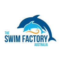 The Swim Factory Australia are sponsors of Tuff Kidz 2023